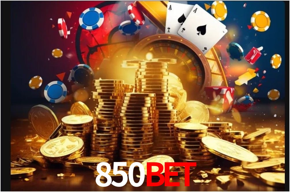 Estatísticas Crash Games 850Bet