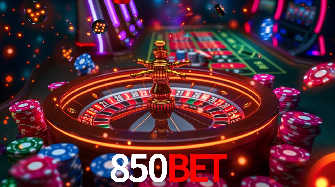 Estratégias Crash Games 850Bet