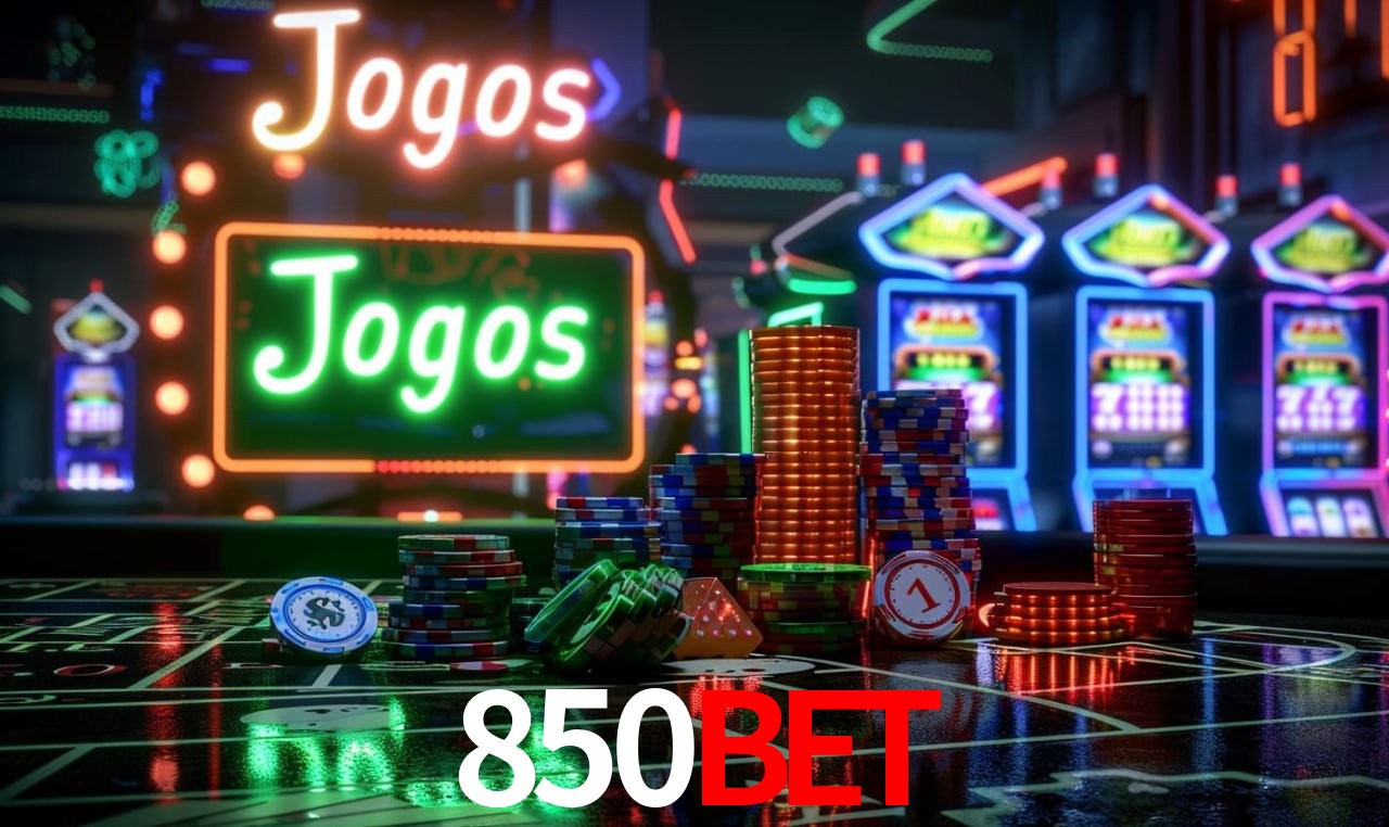 850Bet,850Bet App