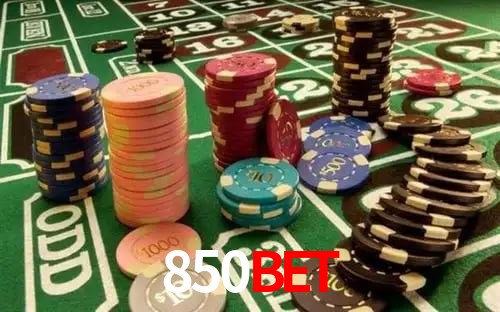 PIX Instantâneo 850Bet