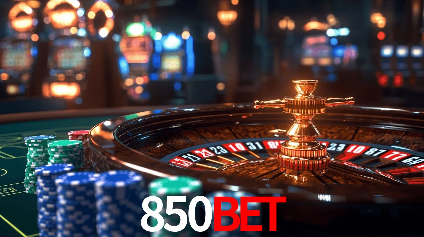 850Bet: Jogue Crash e Experimente Alta Recompensa Instantânea