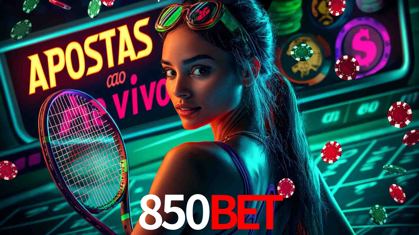 Estratégias Crash Games 850Bet