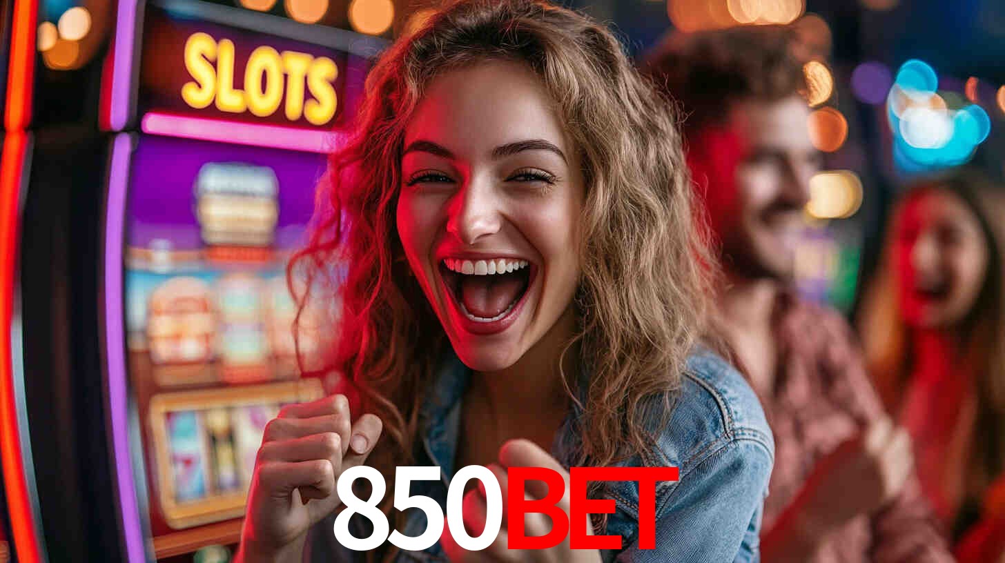 Apostas de Basquete 850Bet