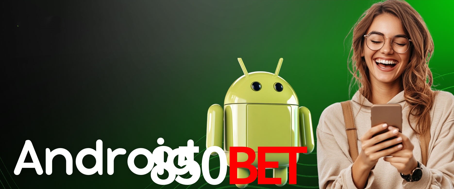 Desvendando o Mundo dos Jogos Virtuais na 850Bet