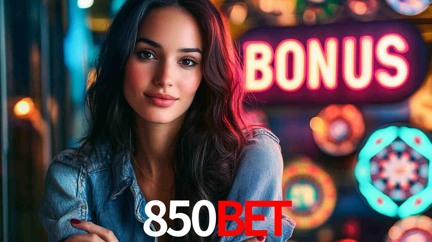 850Bet,850Bet App