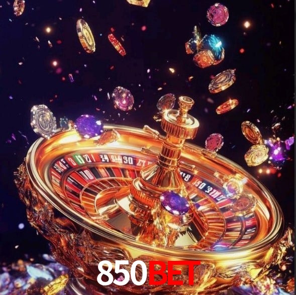 Login Seguro 850Bet
