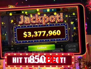 Desvendando o Mundo dos Jogos Virtuais na 850Bet