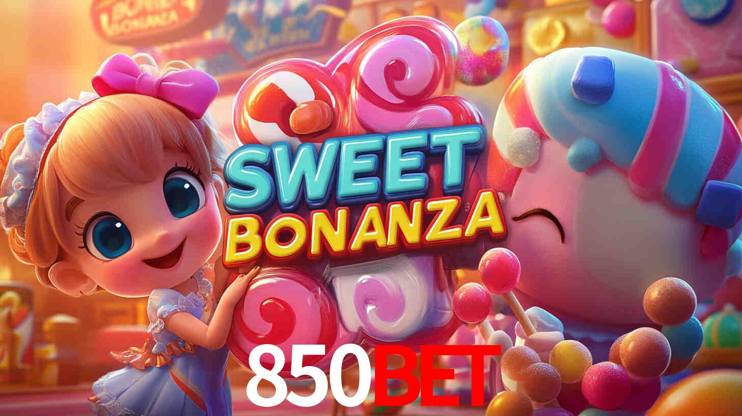 Jogo Spaceman 850Bet