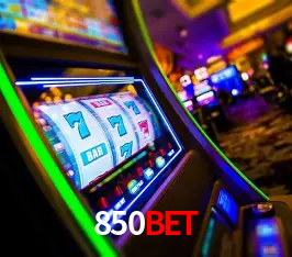 Descubra o Programa VIP da 850Bet: Vantagens Exclusivas para Jogadores