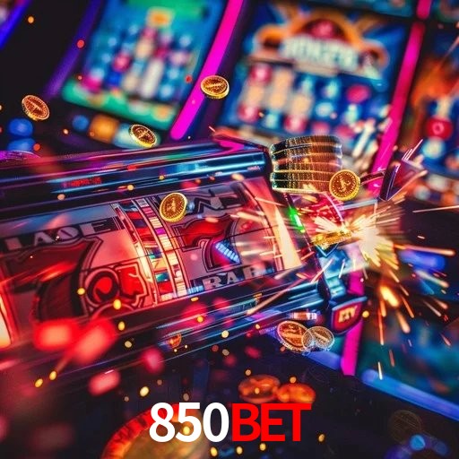 Estatísticas do Jogo 850Bet
