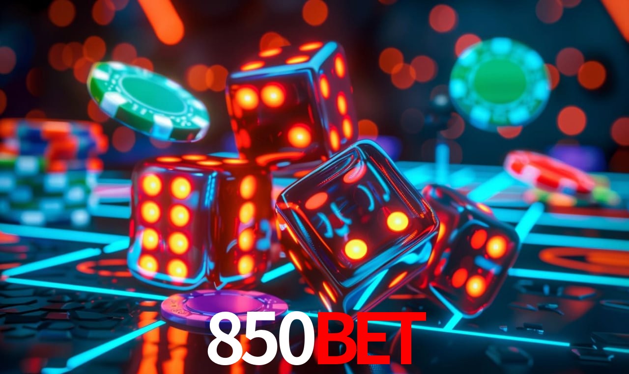 Jogo Aviator 850Bet
