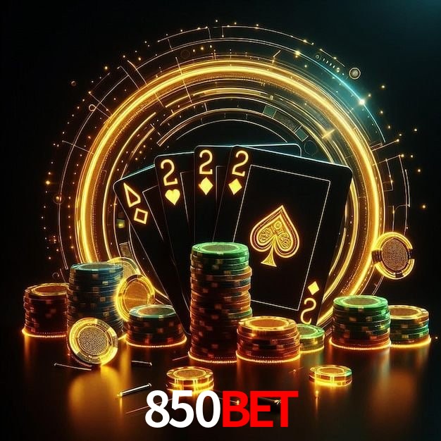 Ofertas Exclusivas 850Bet