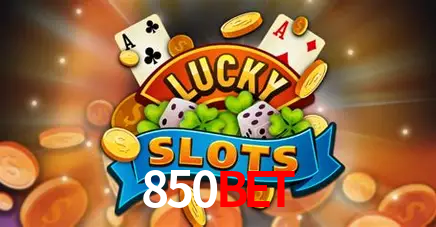 Inovações de Jogos na 850Bet: O Futuro das Experiências Interativas