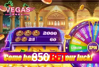 A Emoção da Loteria na 850Bet: Uma Chance de Mudança de Vida