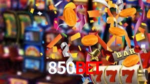 850Bet