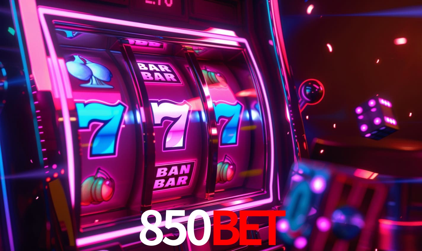 Jogos Exclusivos 850Bet