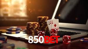 Jogo Spaceman 850Bet